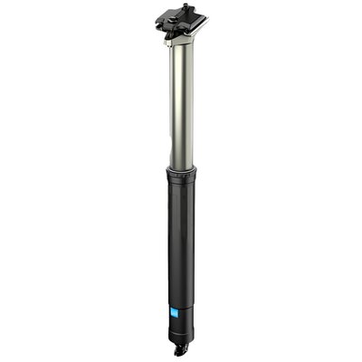 Sztyca PRO Tharsis 160 PRSP0250 30.9/476 mm Czarny