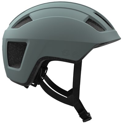 LAZER Verde KinetiCore Zielony Miejski ( M/L)