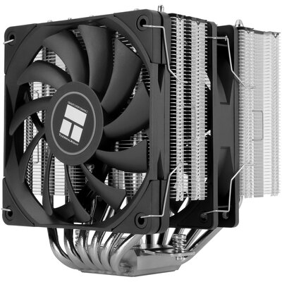 Chłodzenie CPU THERMALRIGHT Royal Knight 120 SE ROYAL KNIGHT 120 SE