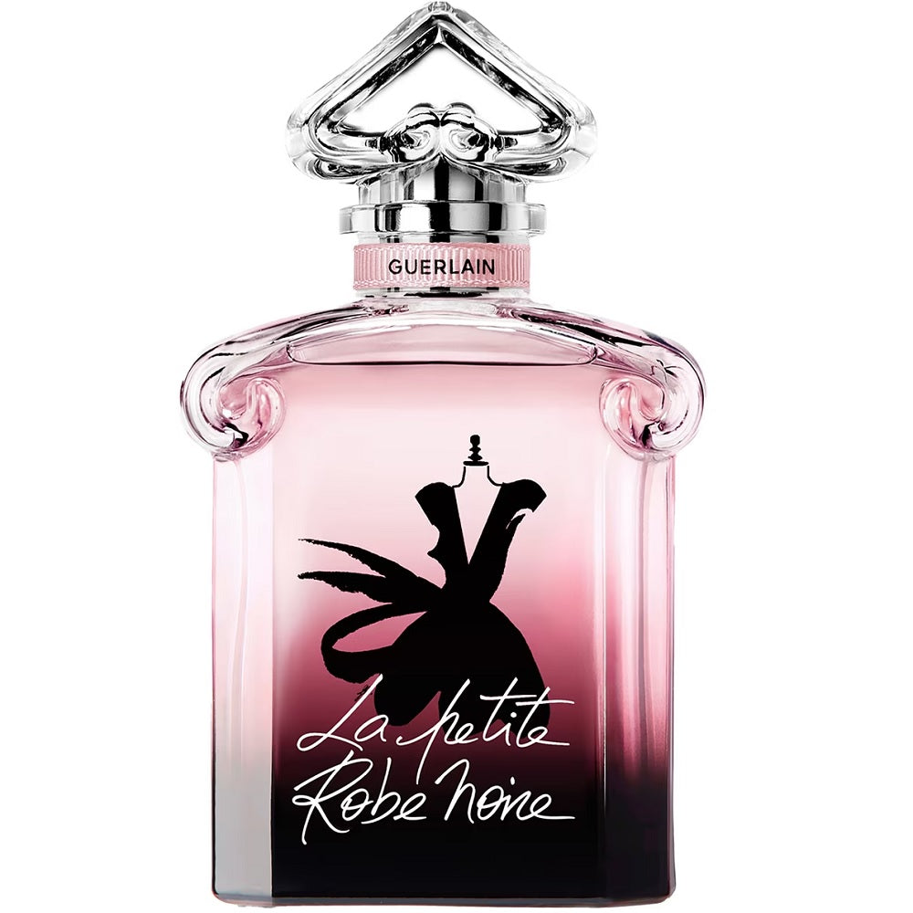 Guerlain La Petite Robe Noire woda perfumowana spray 100ml -