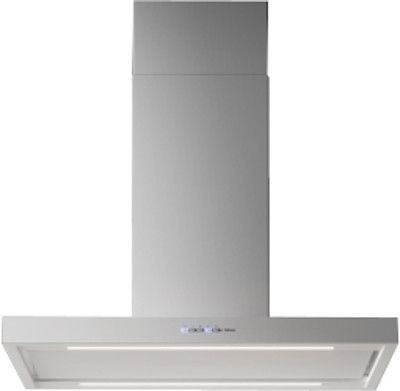 Falmec PLANE PLUS ISOLA 90 Biały