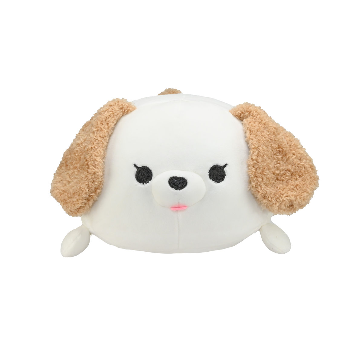 White Doggy, 26 cm, VANDEE