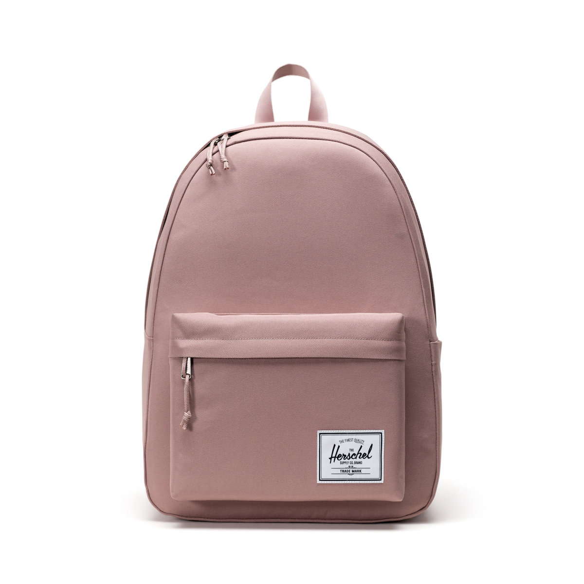 Herschel, plecak 30L, Herschel Classic™ XL Backpack 11546-02077-OS-SMS, Ash Rose