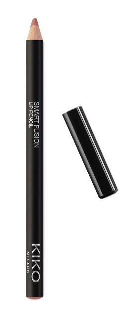 KIKO Milano Smart Fusion Kredka do Ust 33