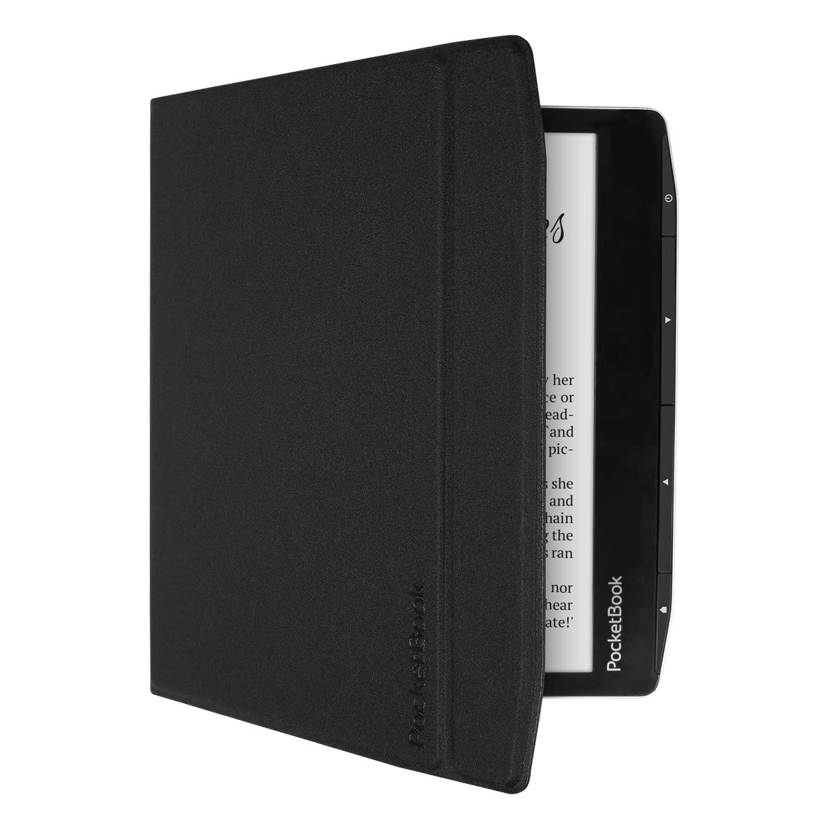 PocketBook Flip Era czarny