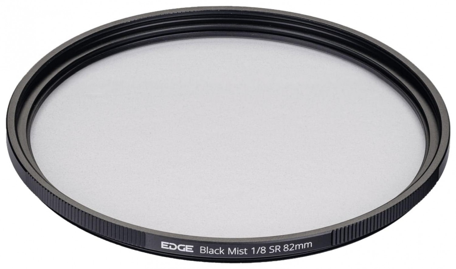 Irix Edge Black Mist 1/8 Filter SR 67mm