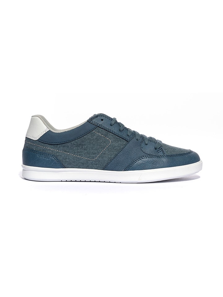 Geox Sneakersy 