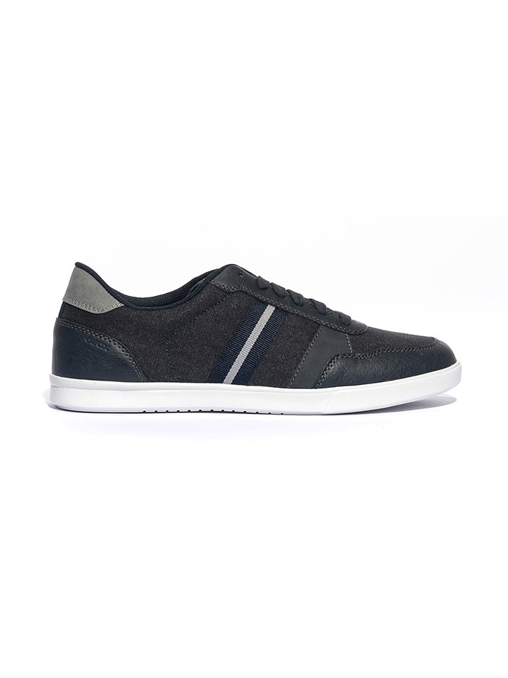 Geox Sneakersy 