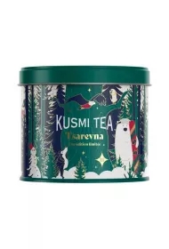 Kusmi Tea - Tsarevna Bio - Herbata sypana 120g