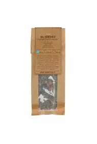 Na Zdrowie - Herbata ziołowa sypana - Opakowanie uzupełniające