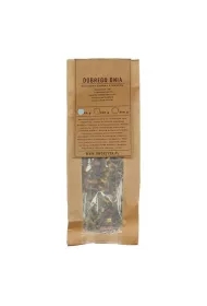 Dobrego Dnia - Herbata ziołowa sypana - Opakowanie uzupełniające