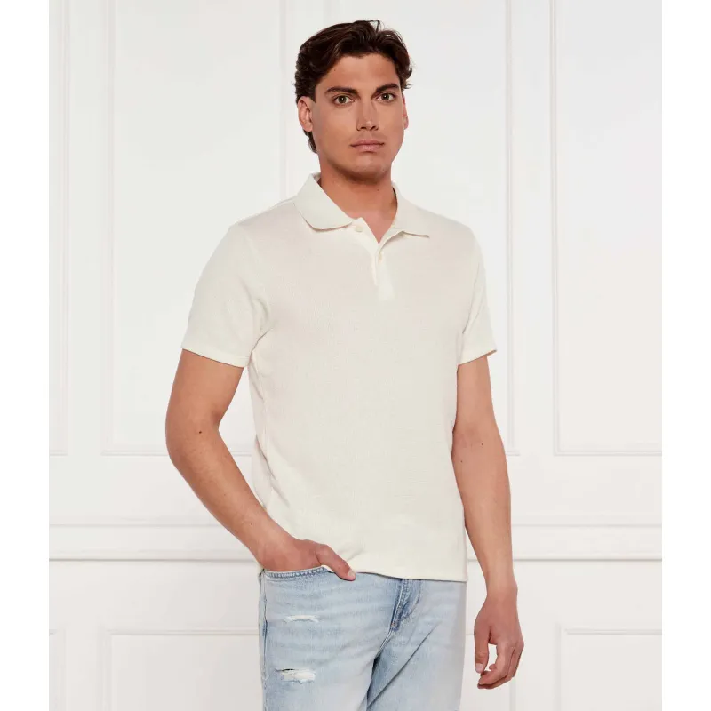GUESS Polo | Regular Fit