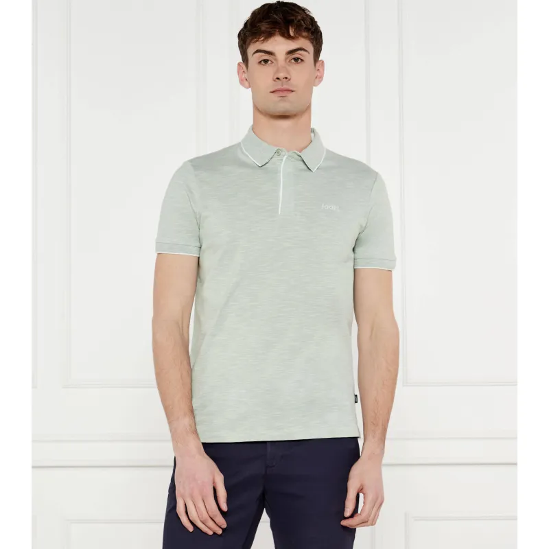 Joop! Polo Iwanko Regular Fit