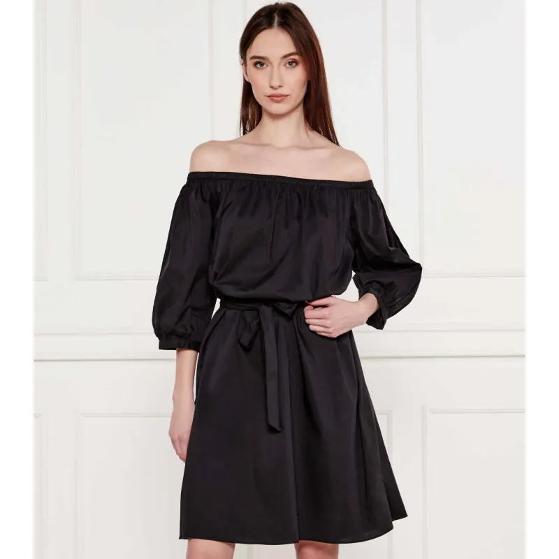 Liu Jo Beachwear Sukienka