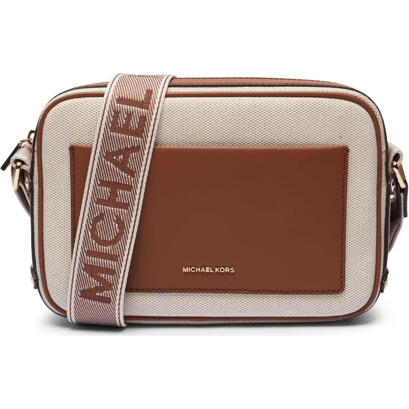 Michael Kors Listonoszka Maeve
