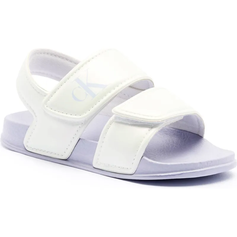 Calvin Klein Jeans Sandały