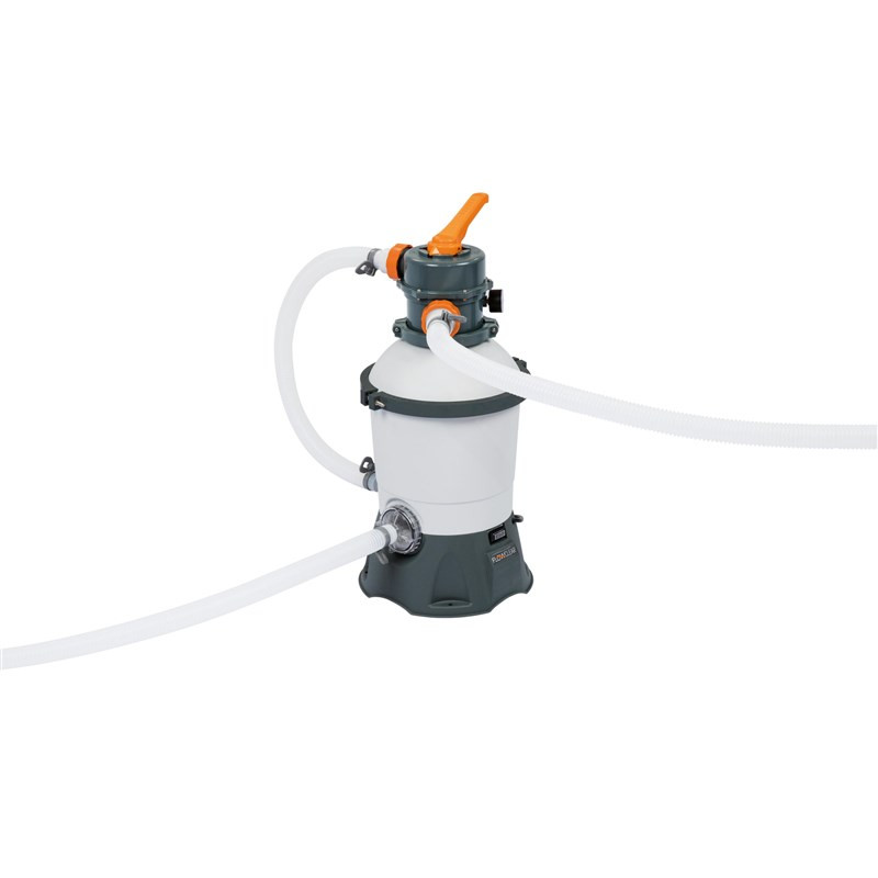 Filtracja piaskowa Bestway BW58515
