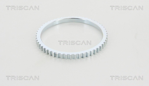Pierścień abs TRISCAN 8540 10414