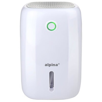 Osuszacz ALPINA DH800A