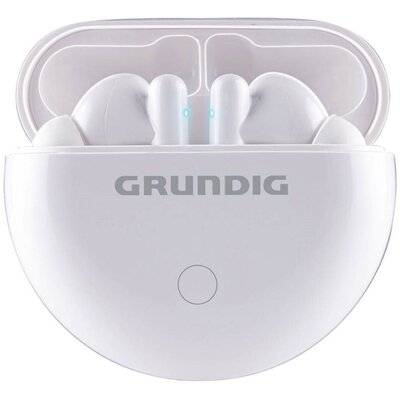 GRUNDIG TWS59 Biały