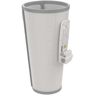 Masażer do nóg HOMEDICS Modulair SR-CMC10H Łydka