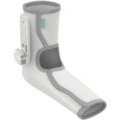 Masażer do stóp HOMEDICS Modulair SR-CMF10H Stopa
