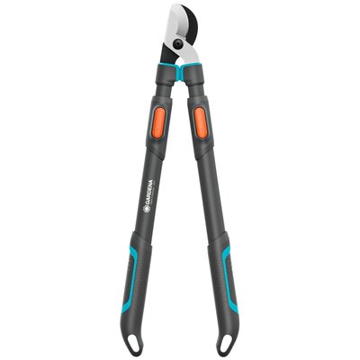 Nożyce do gałęzi GARDENA TeleCut Pro L 12041-20