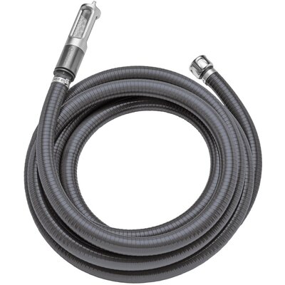 Wąż ssący GARDENA 9091-20 (7 m)