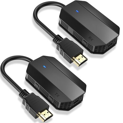 Transmiter HDMI XENSO HW99