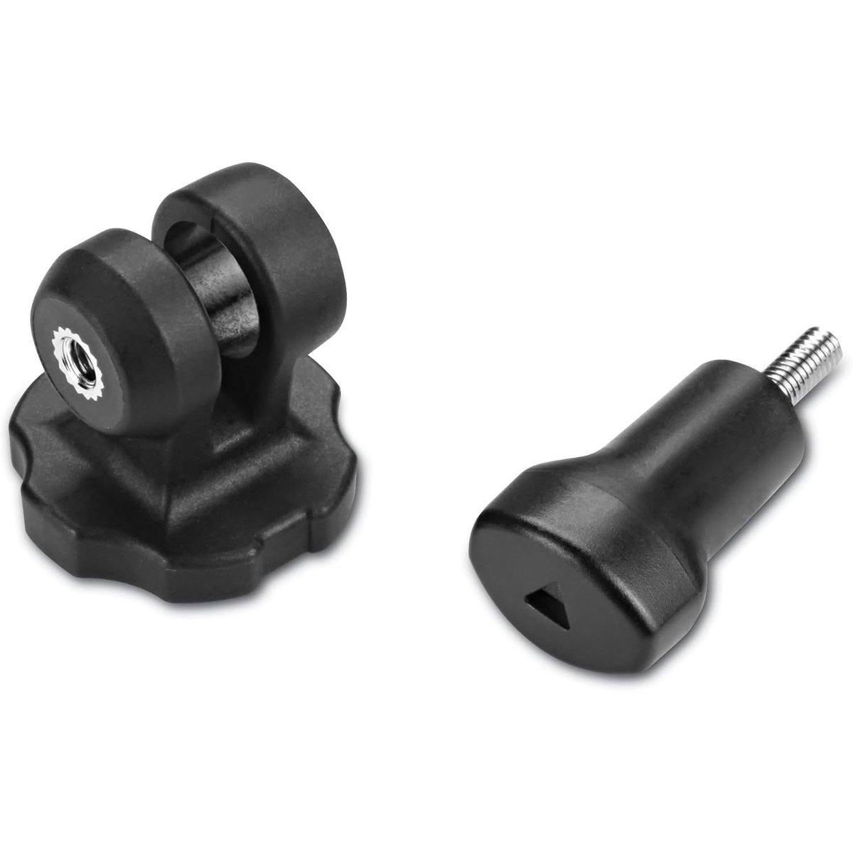 Uchwyt Garmin Tripod Mount adapter do statywu