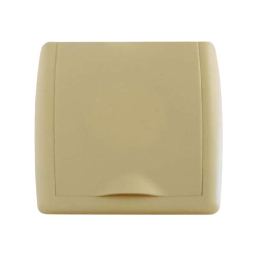 Odk Centralny Gniazdo ssące SPECIAL MODUS KREMOWE