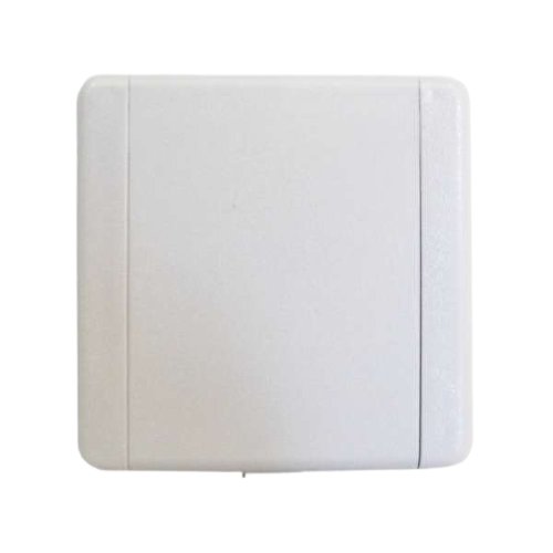 Odkurzacz Centralny Gniazdo ssące EURO ECO BIAŁE