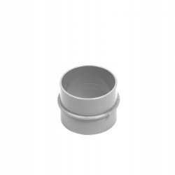 Złączka nyplowa nypel 2