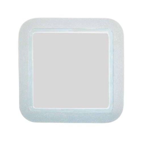 Odk Centralny Ramka gniazda SPECIAL kolor biały