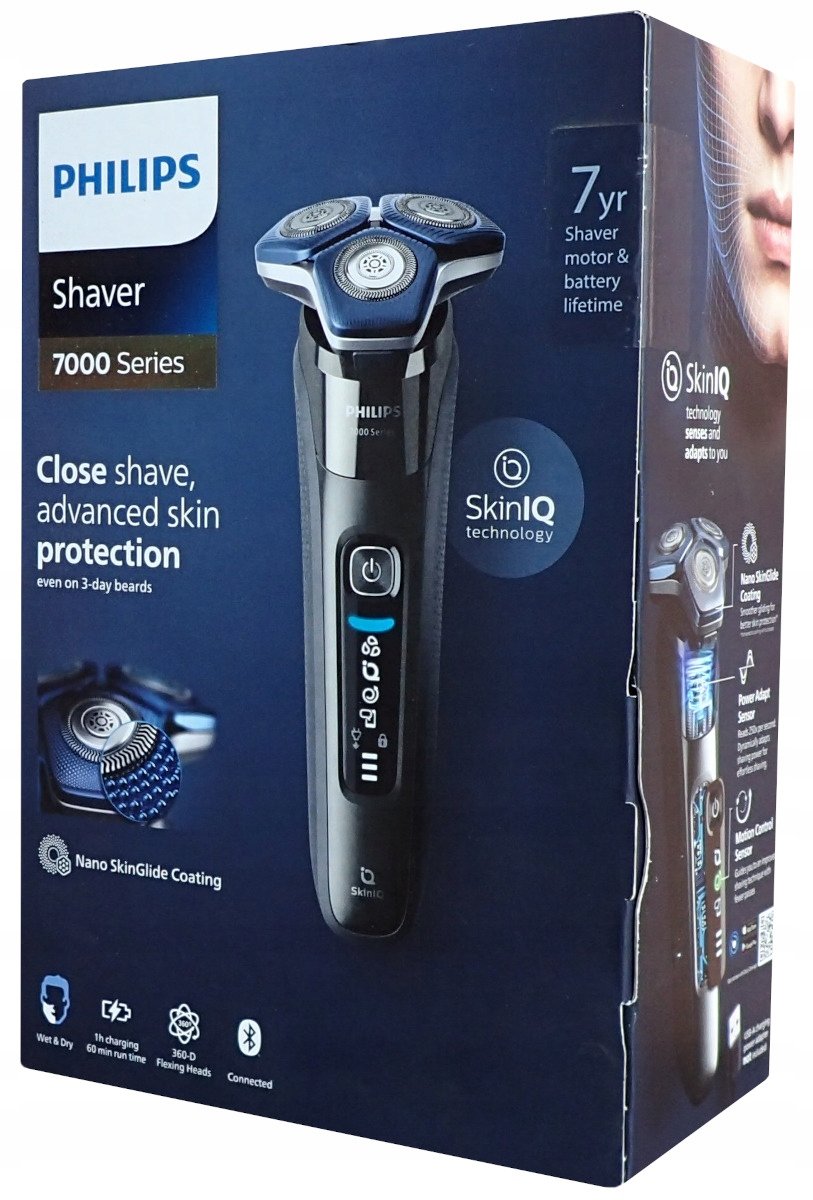 Philips Series 7000 S7887/35
