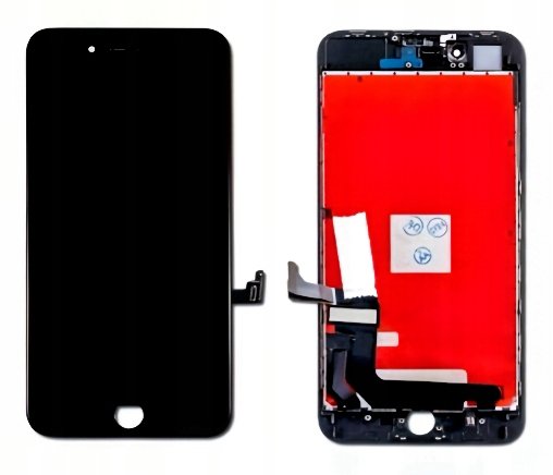 WYŚWIETLACZ LCD EKRAN do Apple iPhone 8 PLUS +