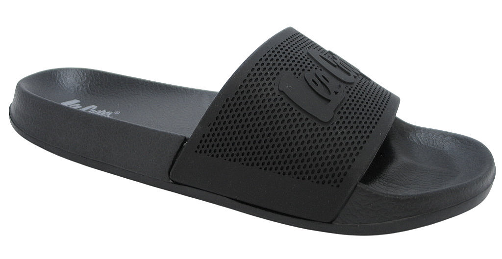 Klapki męskie LEE COOPER (LCW-25-07-3527M)-43