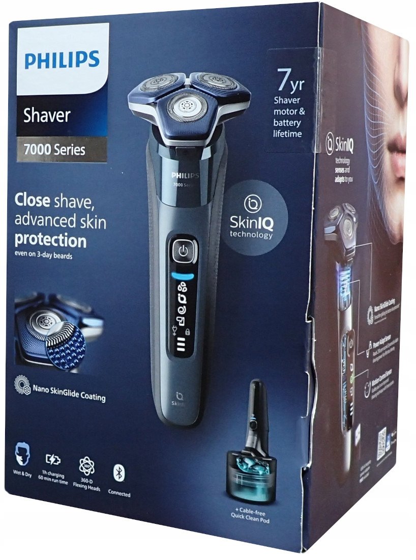Philips S7882/54