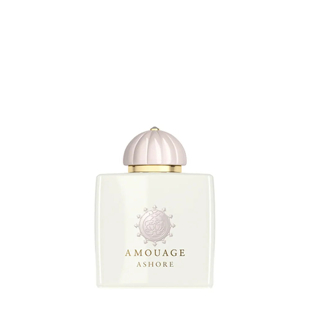 Amouage Ashore Edp 50Ml Woda Perfumowana