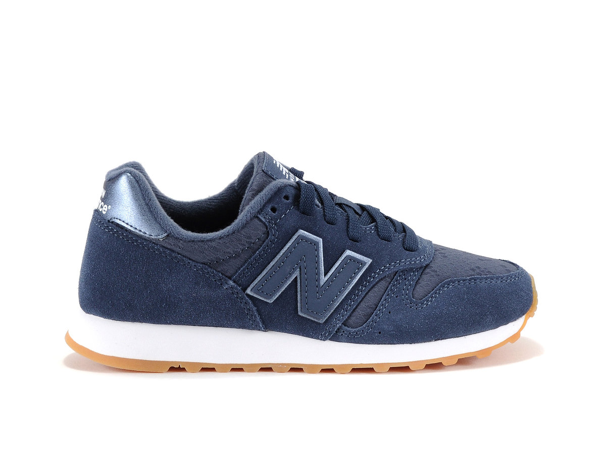 New Balance WL373NVW 36