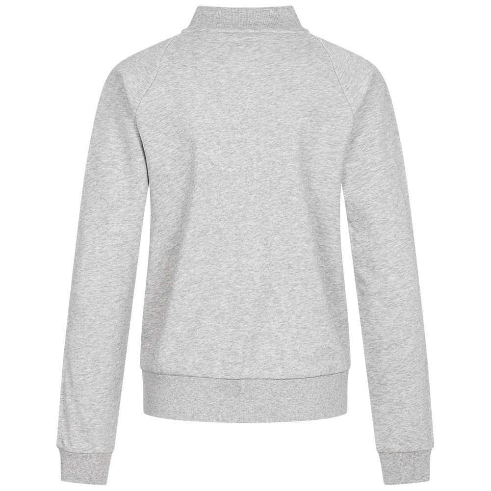 Puma Tape Full Zip Women Jacket 853872-04 R. S