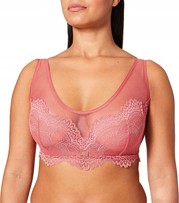 Biustonosz Triumph Beauty-Full Darling W r. 70G