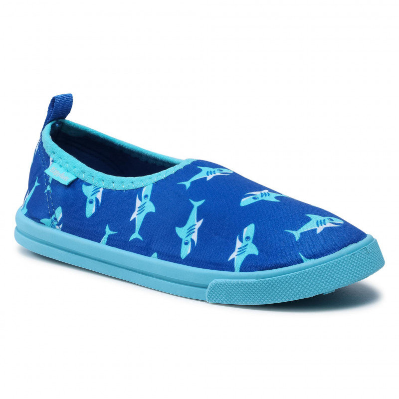 Buty dziecięce do wody Playshoes -22,5