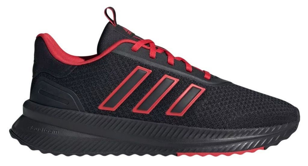 Buty Adidas X_PLR PATH (JH6986)-43 1/3