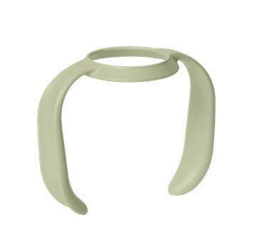BIBS UCHWYT do butelek BIBS, SAGE