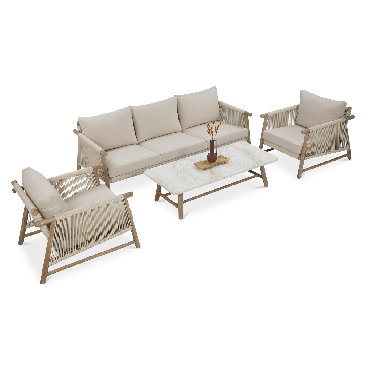 LEGEND Caffe - Furrore