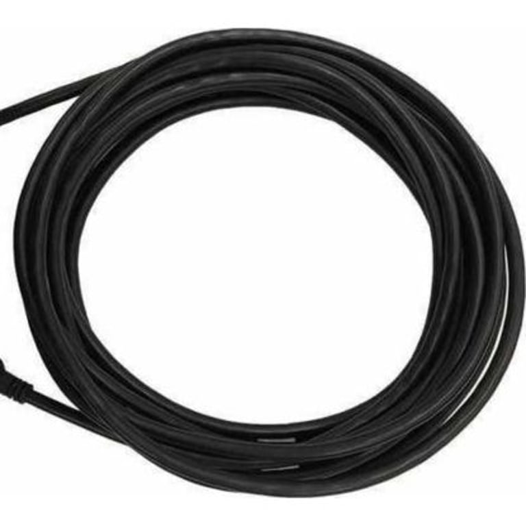 Datalogic CAB-564 akcesoria do czytników kodów kreskowych Kabel USB