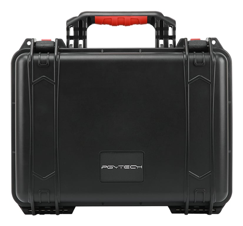 PGYTECH P-54C-010 część zamienna / akcesorium do dronów Pokrowiec