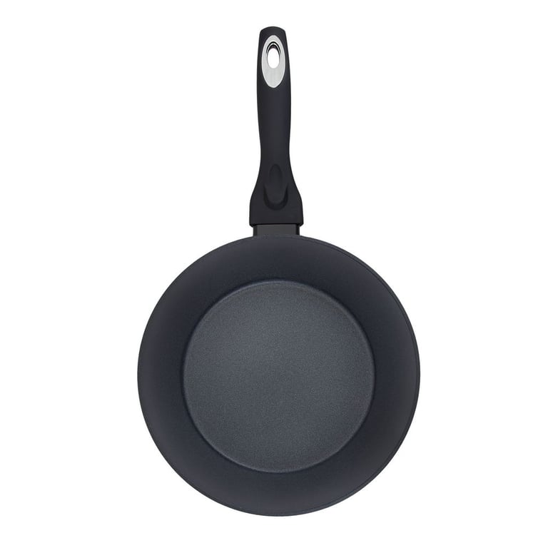 Resto Kitchenware Pavo Patelnia uniwersalna Okrągły