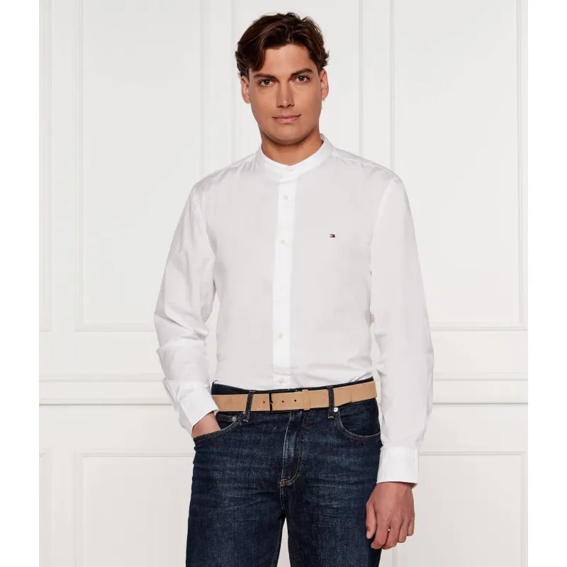 Tommy Hilfiger Koszula | Regular Fit
